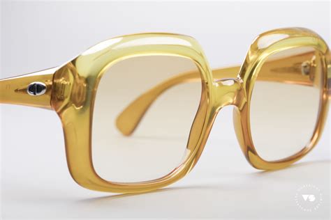 dior glasses vintage|gafas vintage christian dior.